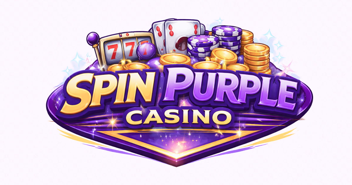 spin purple casino og img dk